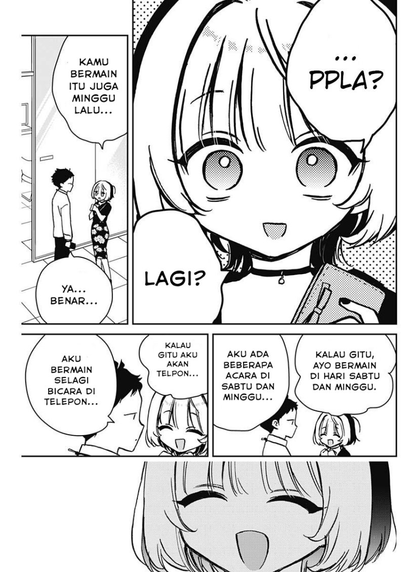 Chapter 10 - halaman 4