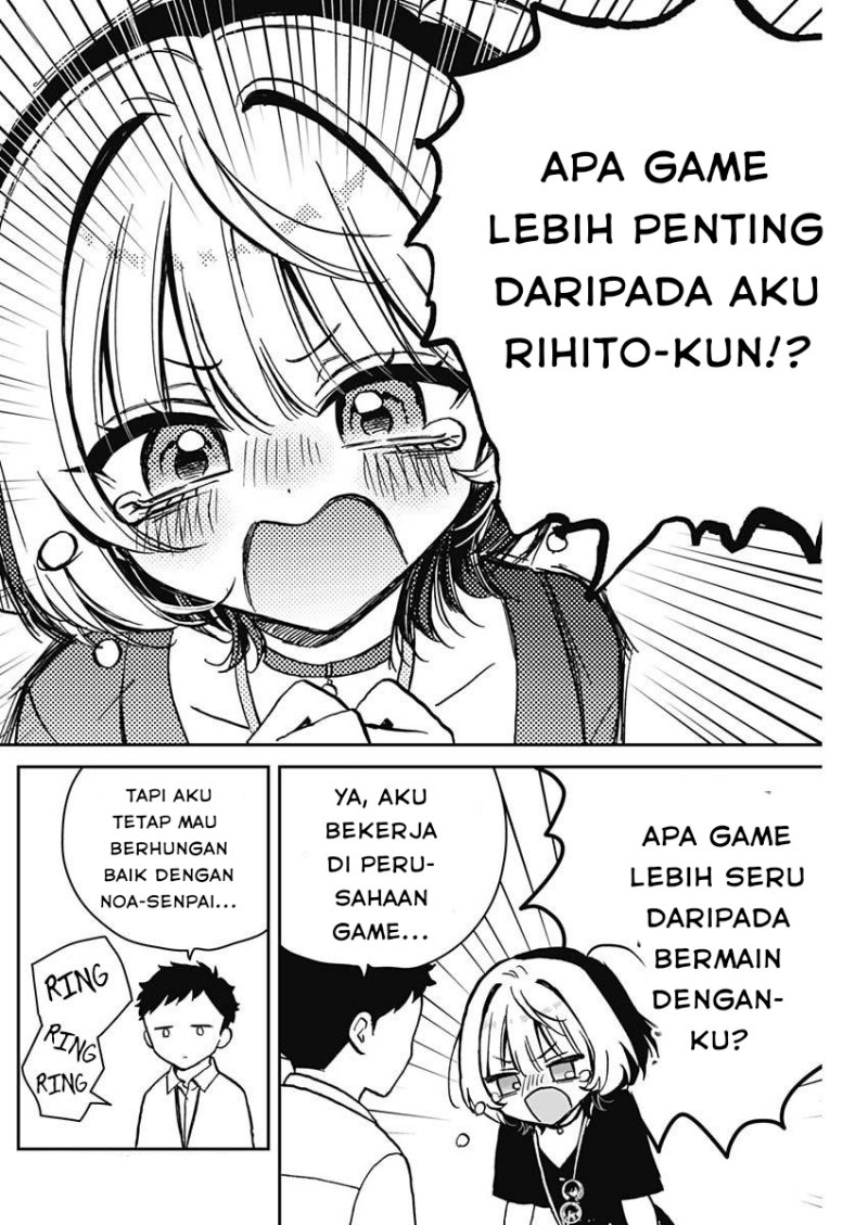 Chapter 10 - halaman 5