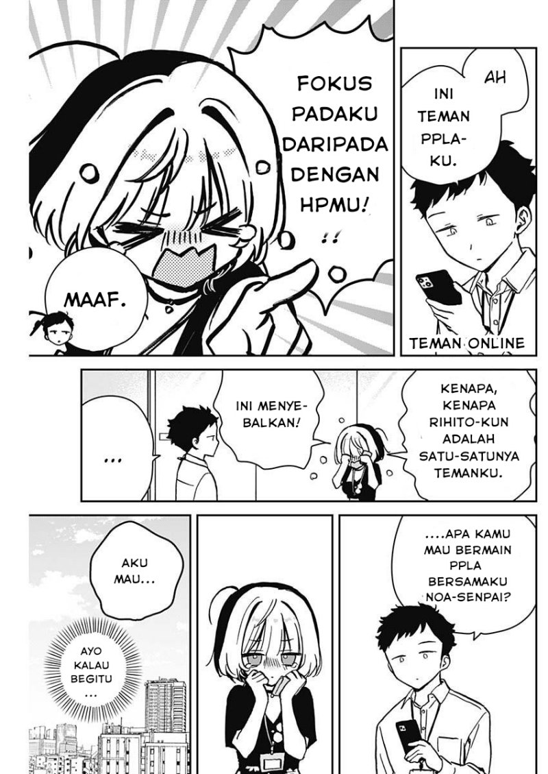 Chapter 10 - halaman 6