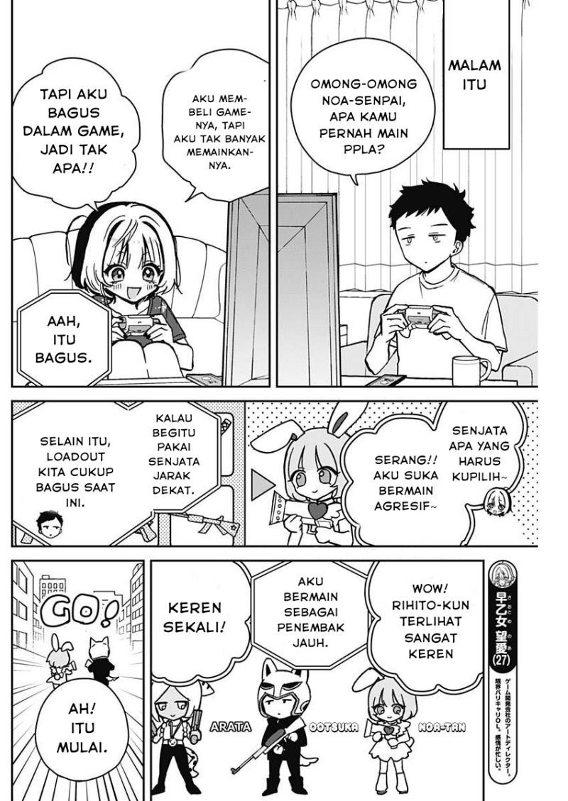 Chapter 10 - halaman 7