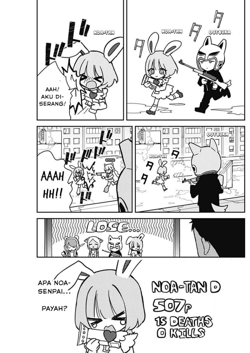 Chapter 10 - halaman 8