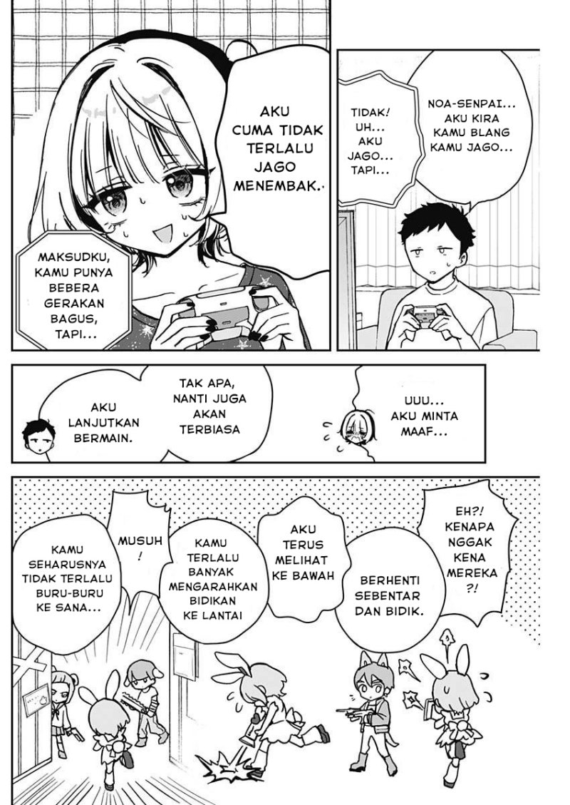 Chapter 10 - halaman 9