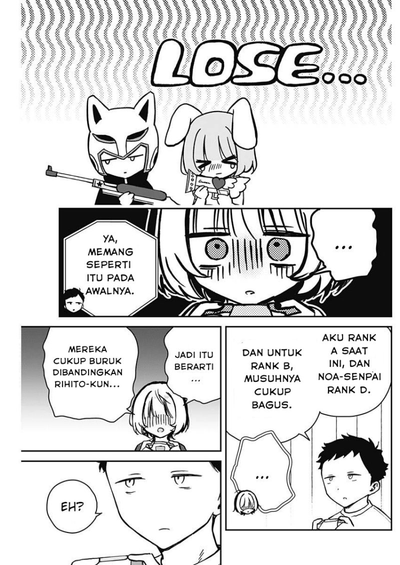Chapter 10 - halaman 10