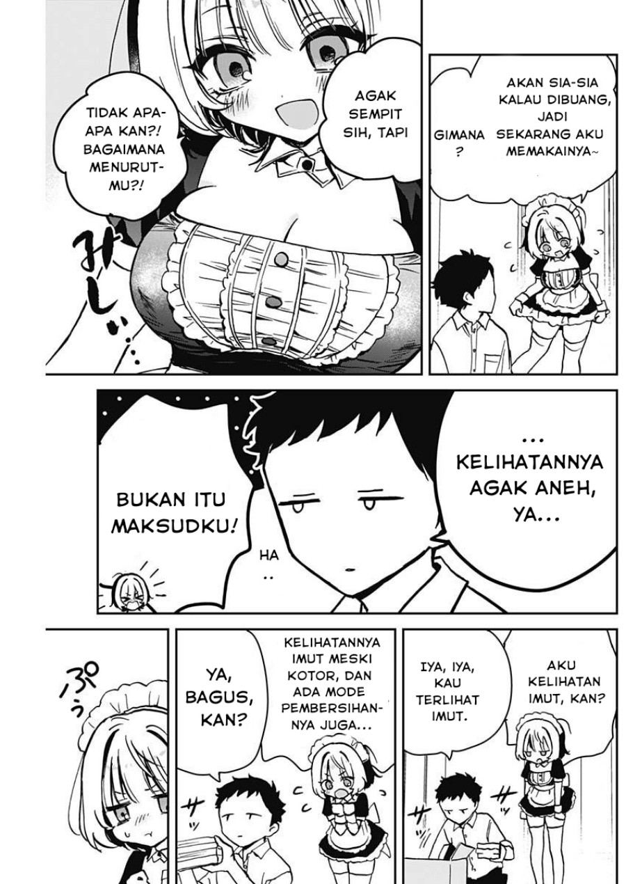 Chapter 11 - halaman 12
