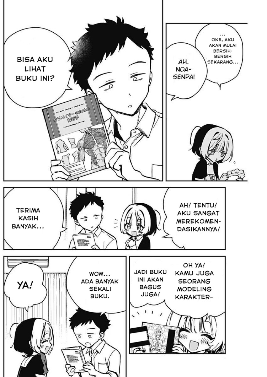 Chapter 11 - halaman 13
