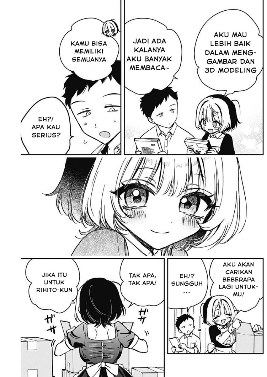 Chapter 11 - halaman 14