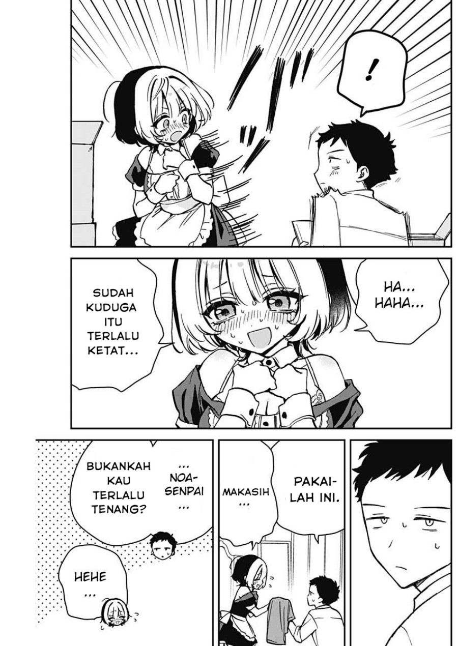Chapter 11 - halaman 16