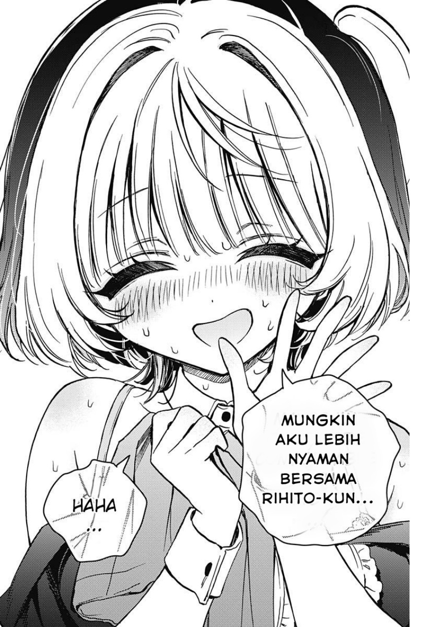 Chapter 11 - halaman 17