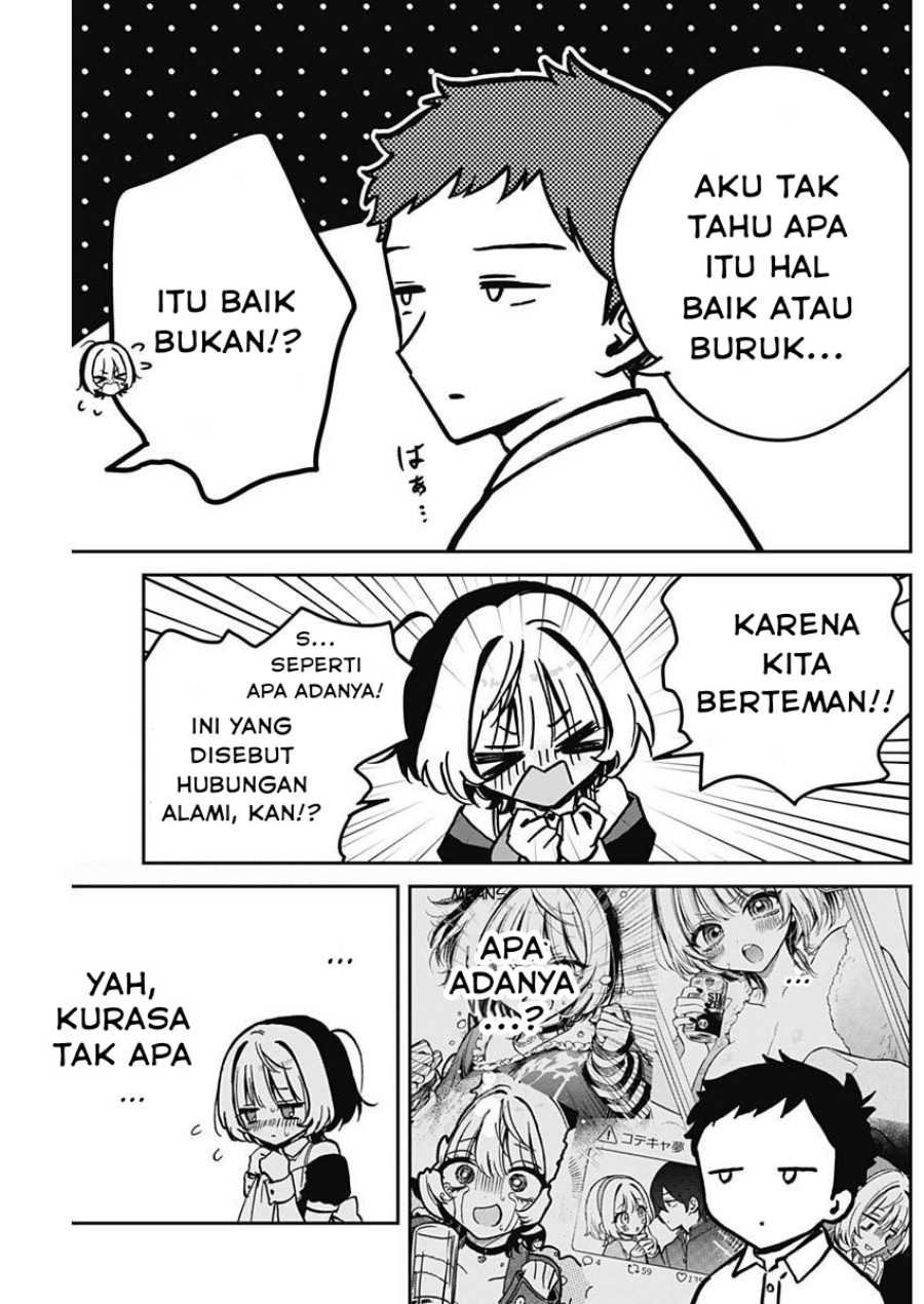 Chapter 11 - halaman 18