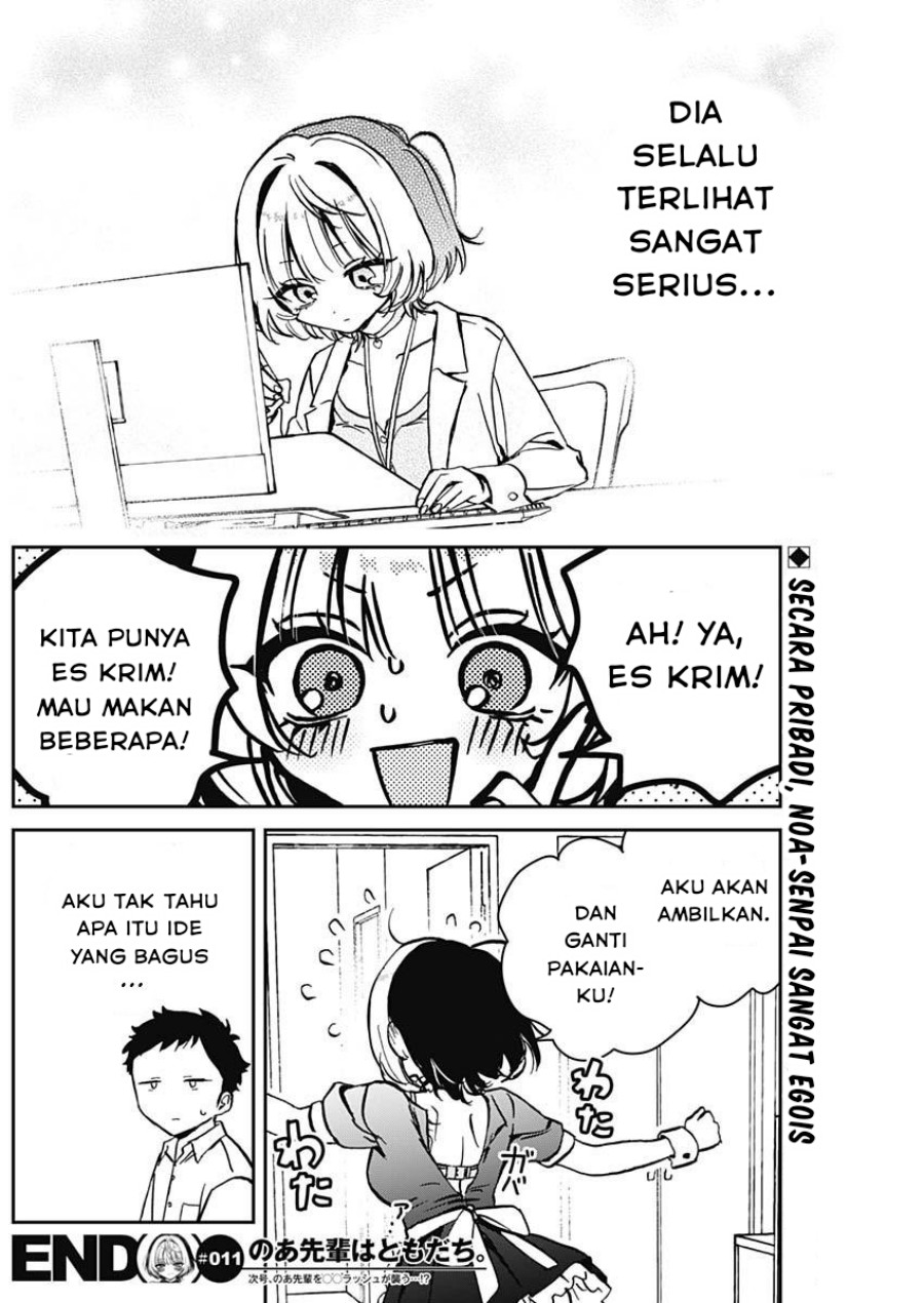 Chapter 11 - halaman 19