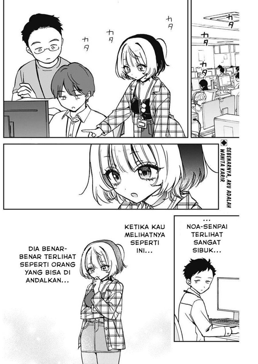 Chapter 11 - halaman 3