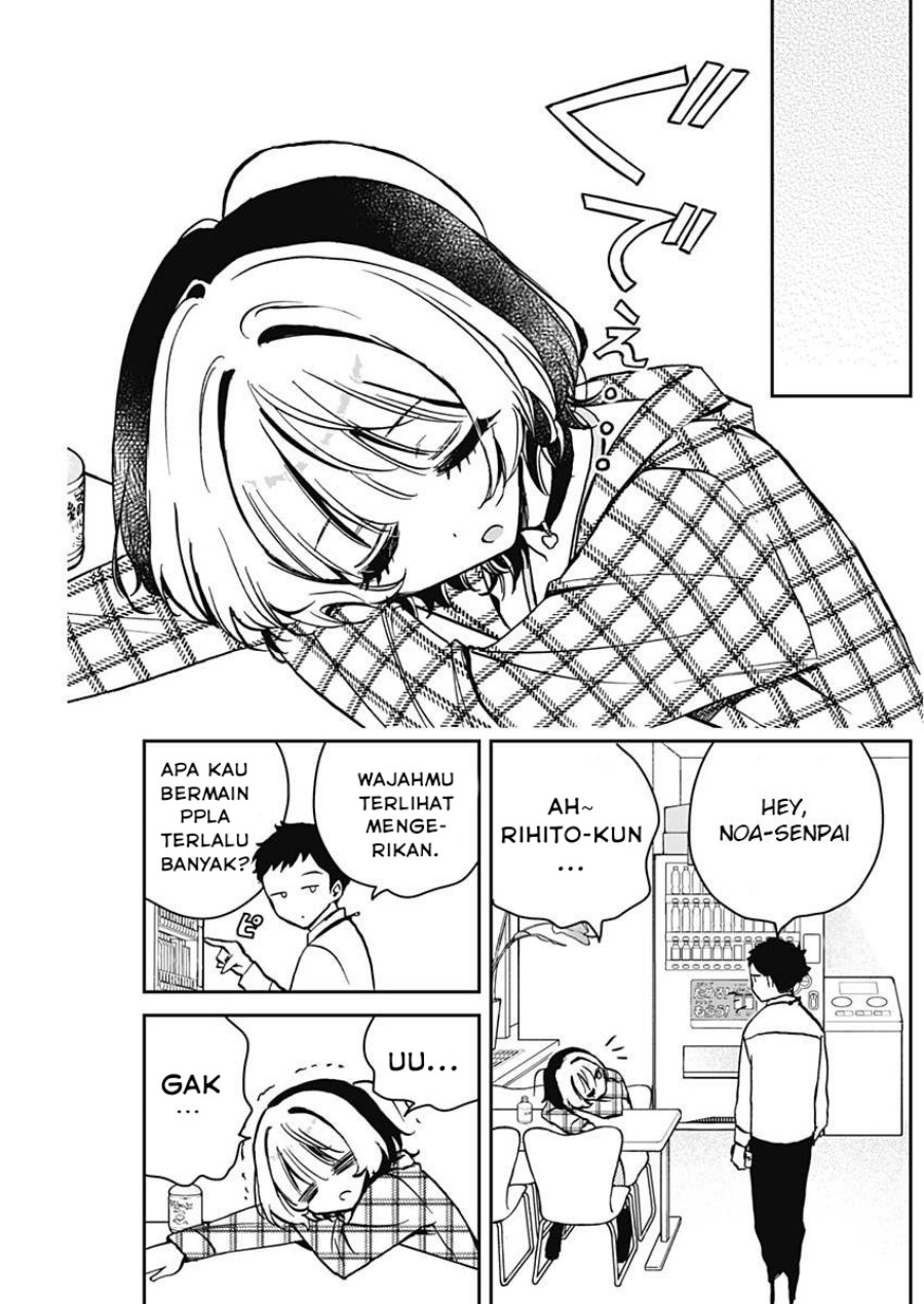 Chapter 11 - halaman 4