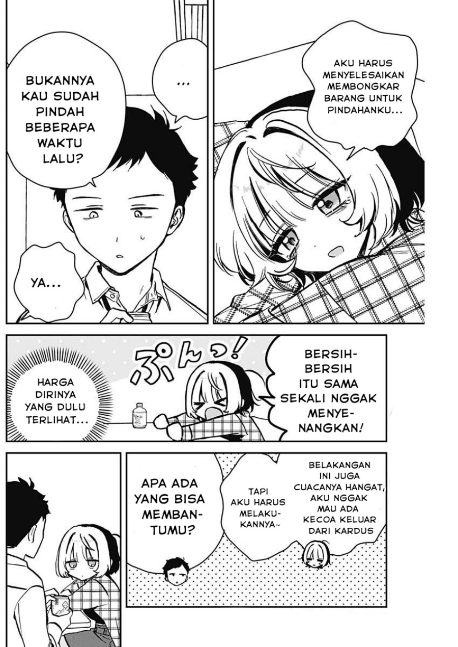 Chapter 11 - halaman 5