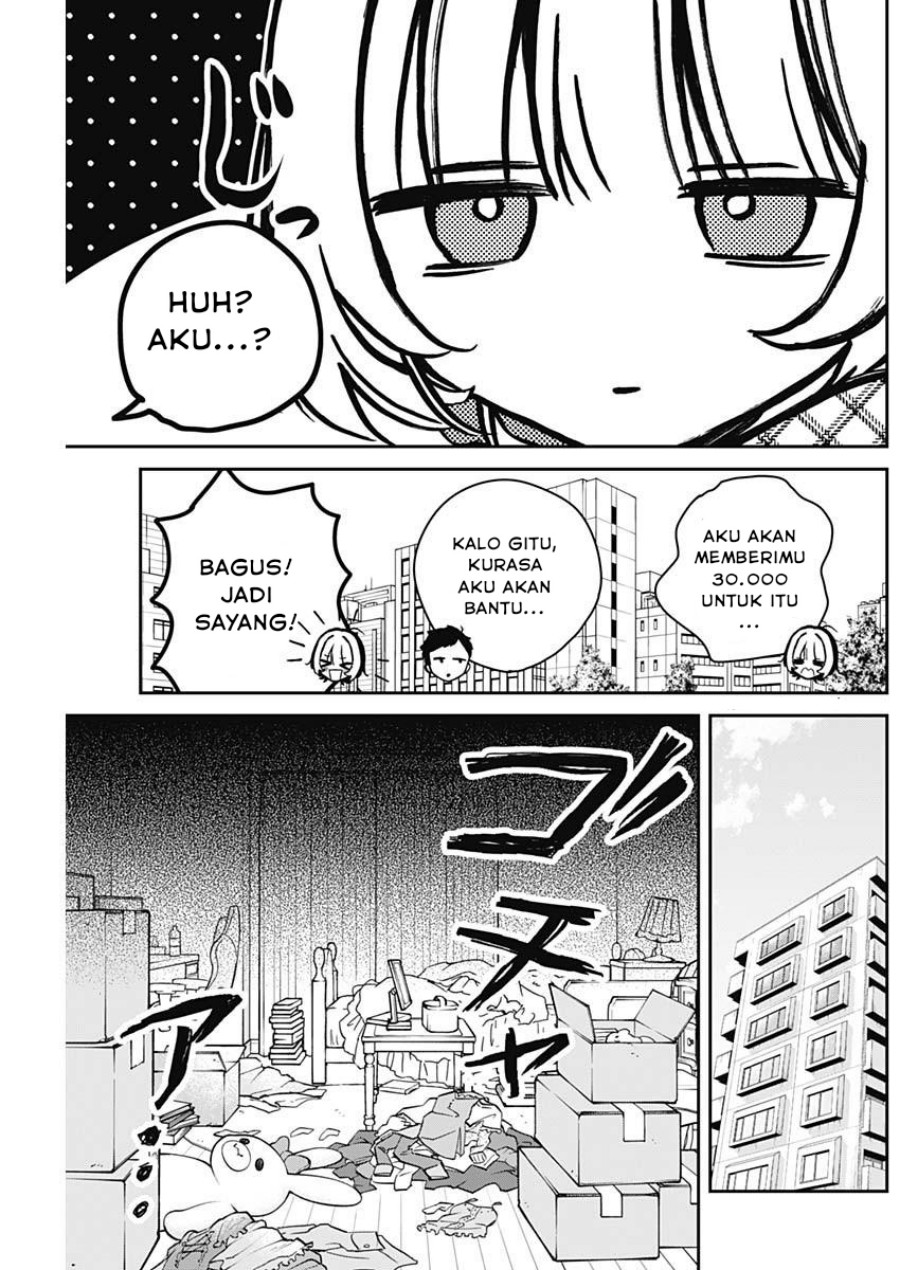 Chapter 11 - halaman 6