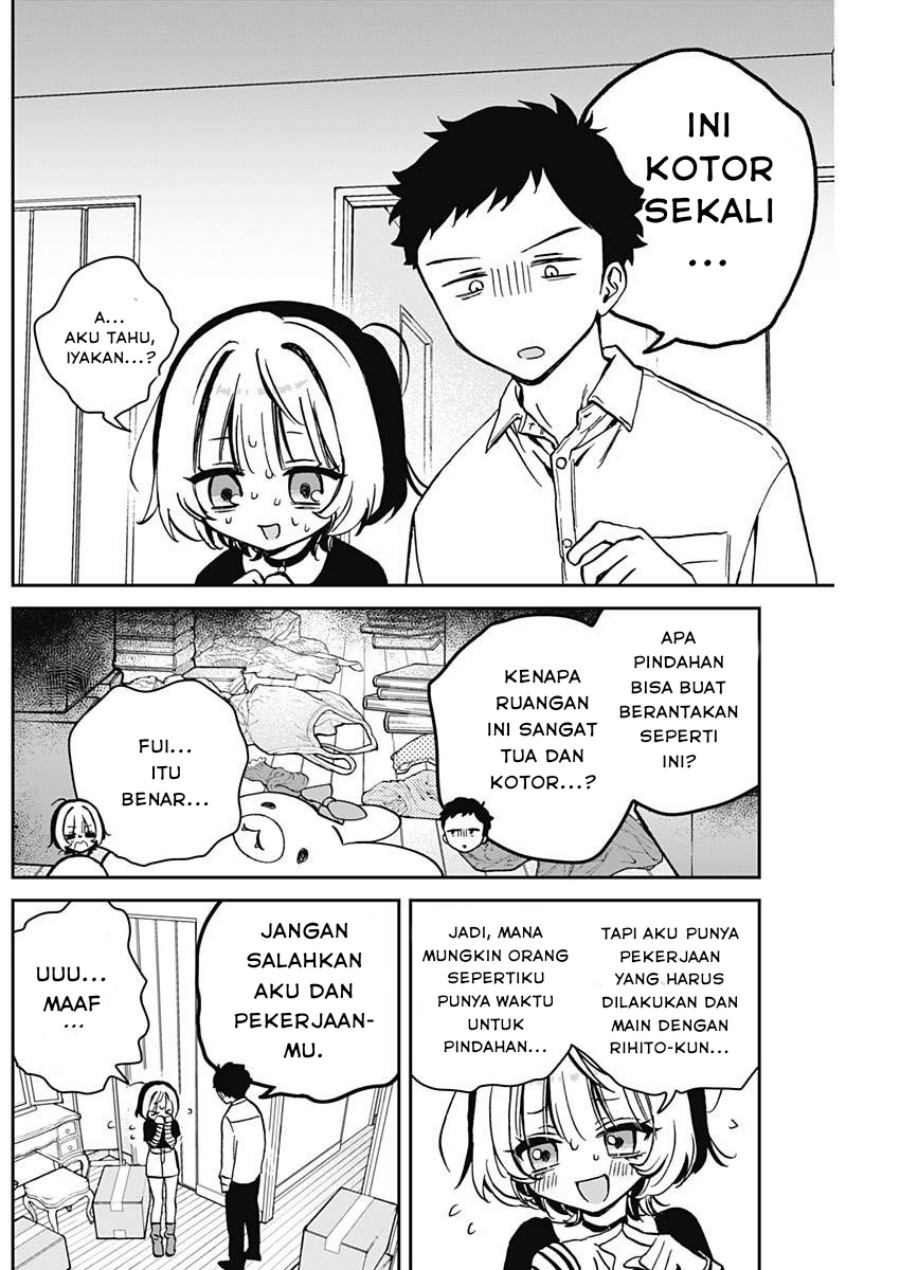 Chapter 11 - halaman 7