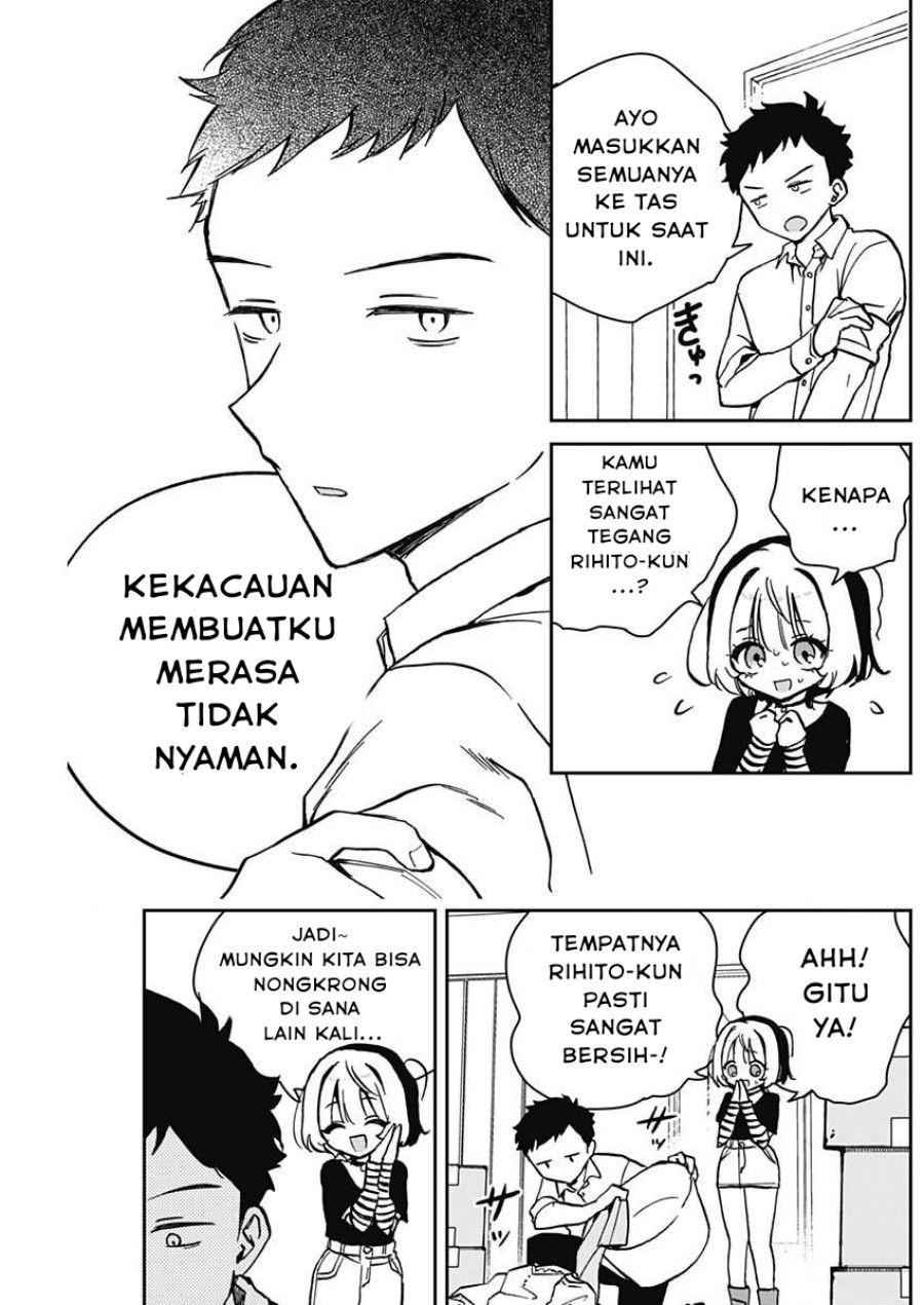 Chapter 11 - halaman 8