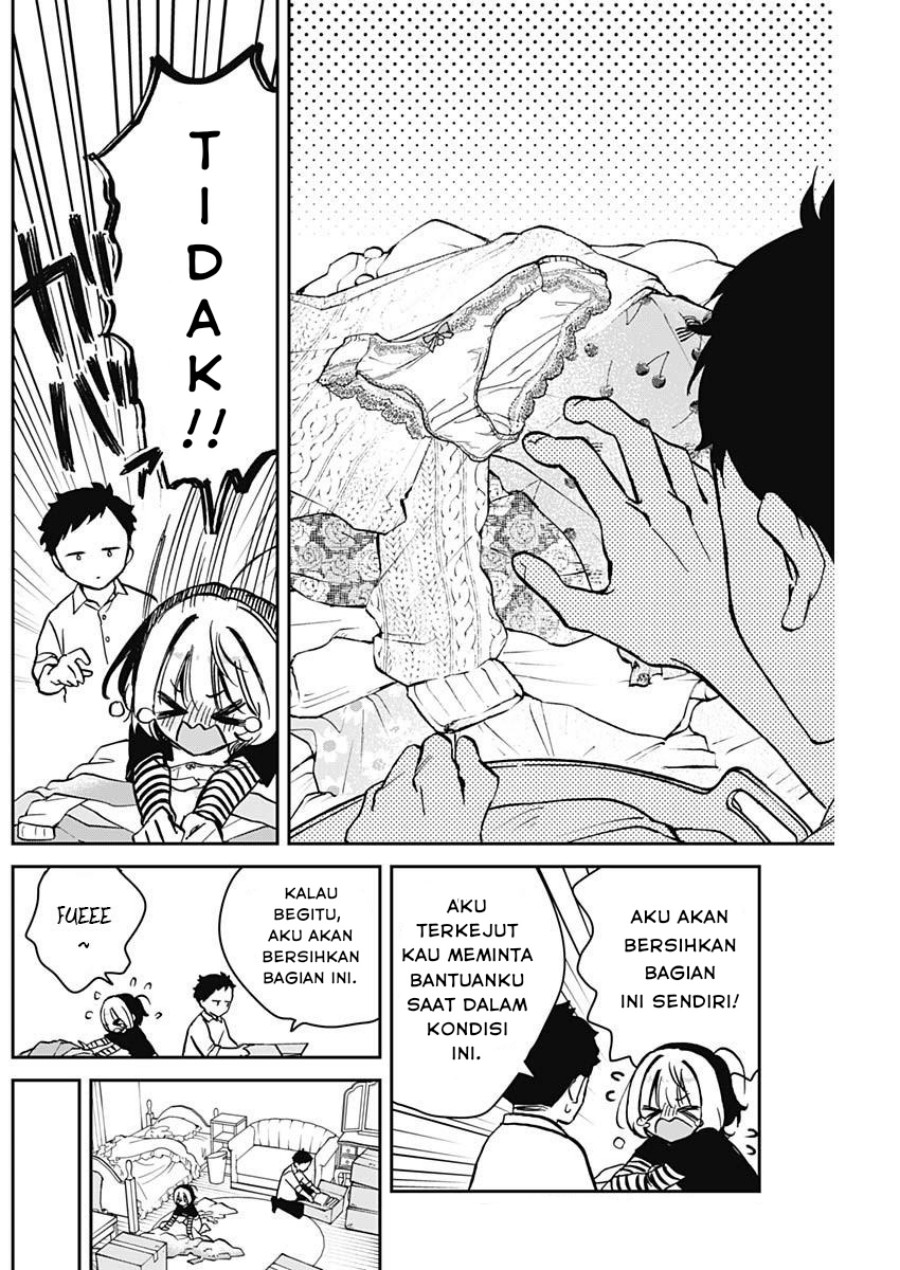 Chapter 11 - halaman 9