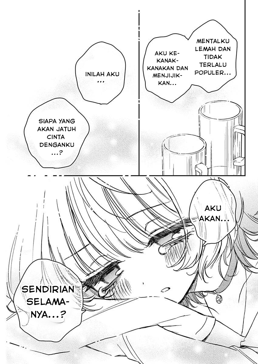 Chapter 12 - halaman 12