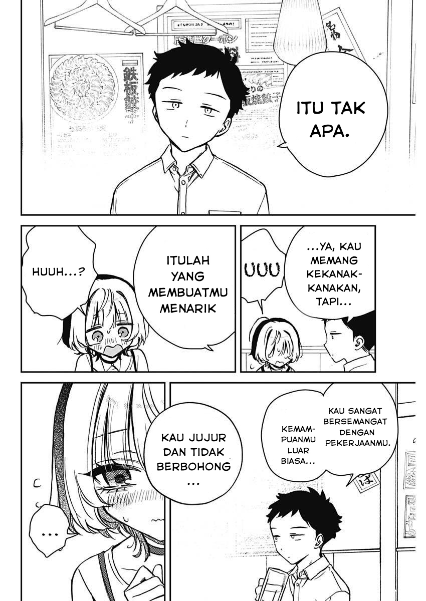 Chapter 12 - halaman 13