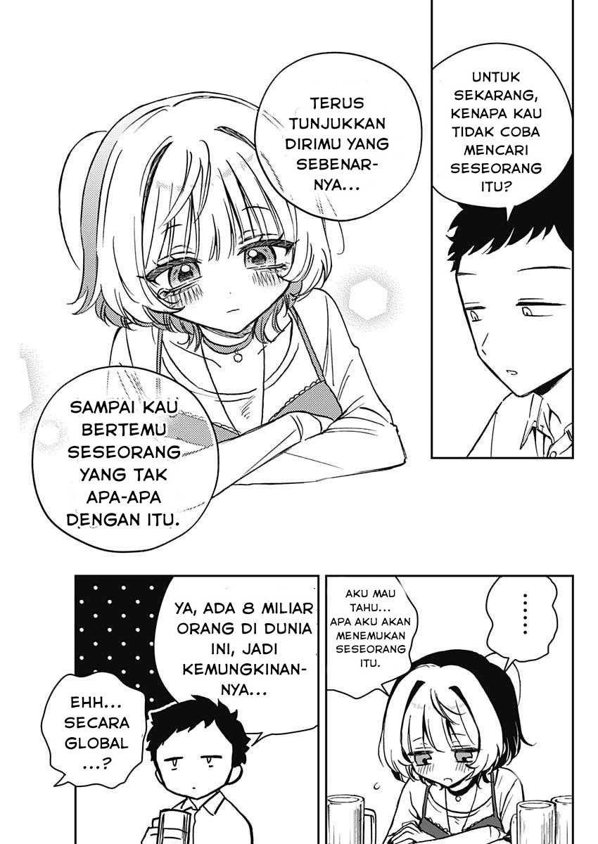 Chapter 12 - halaman 14