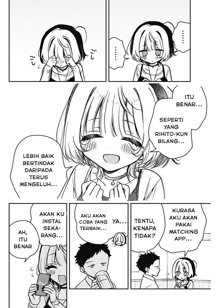 Chapter 12 - halaman 15
