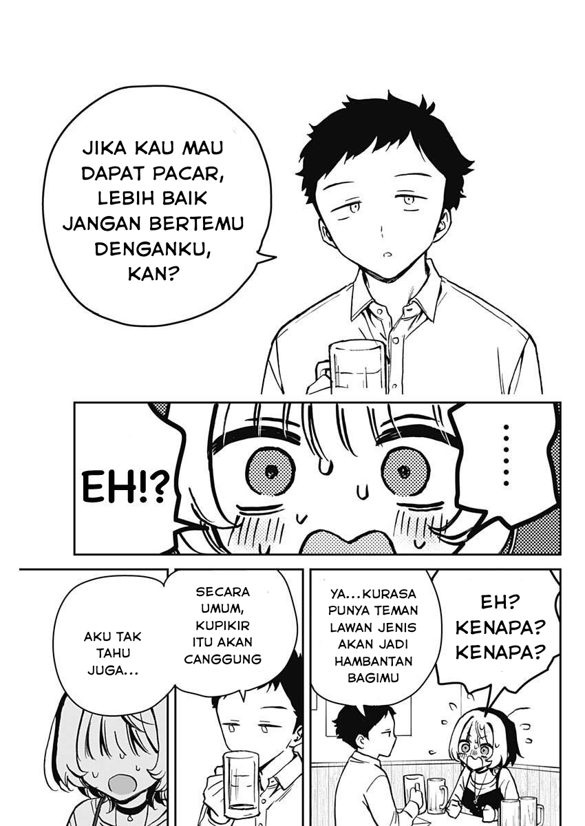Chapter 12 - halaman 16