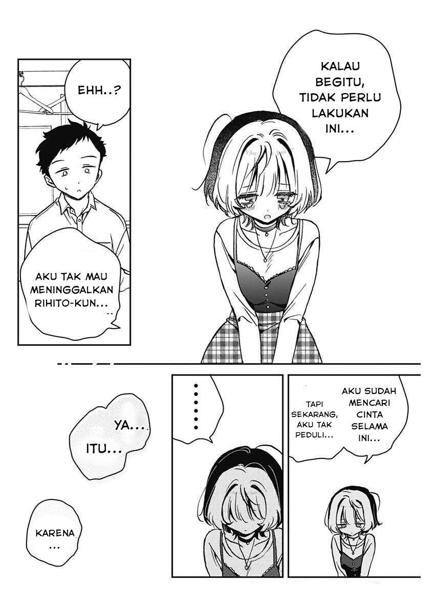 Chapter 12 - halaman 17