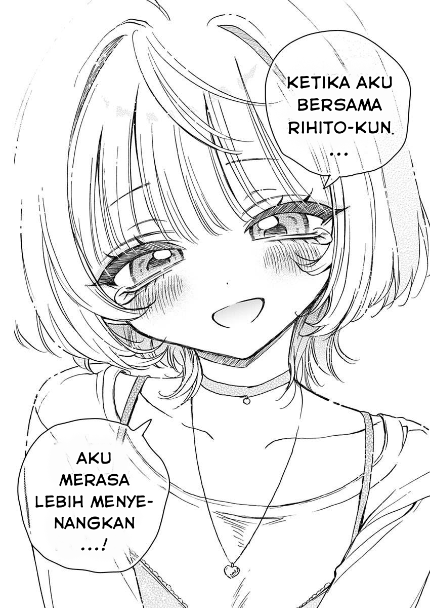 Chapter 12 - halaman 18