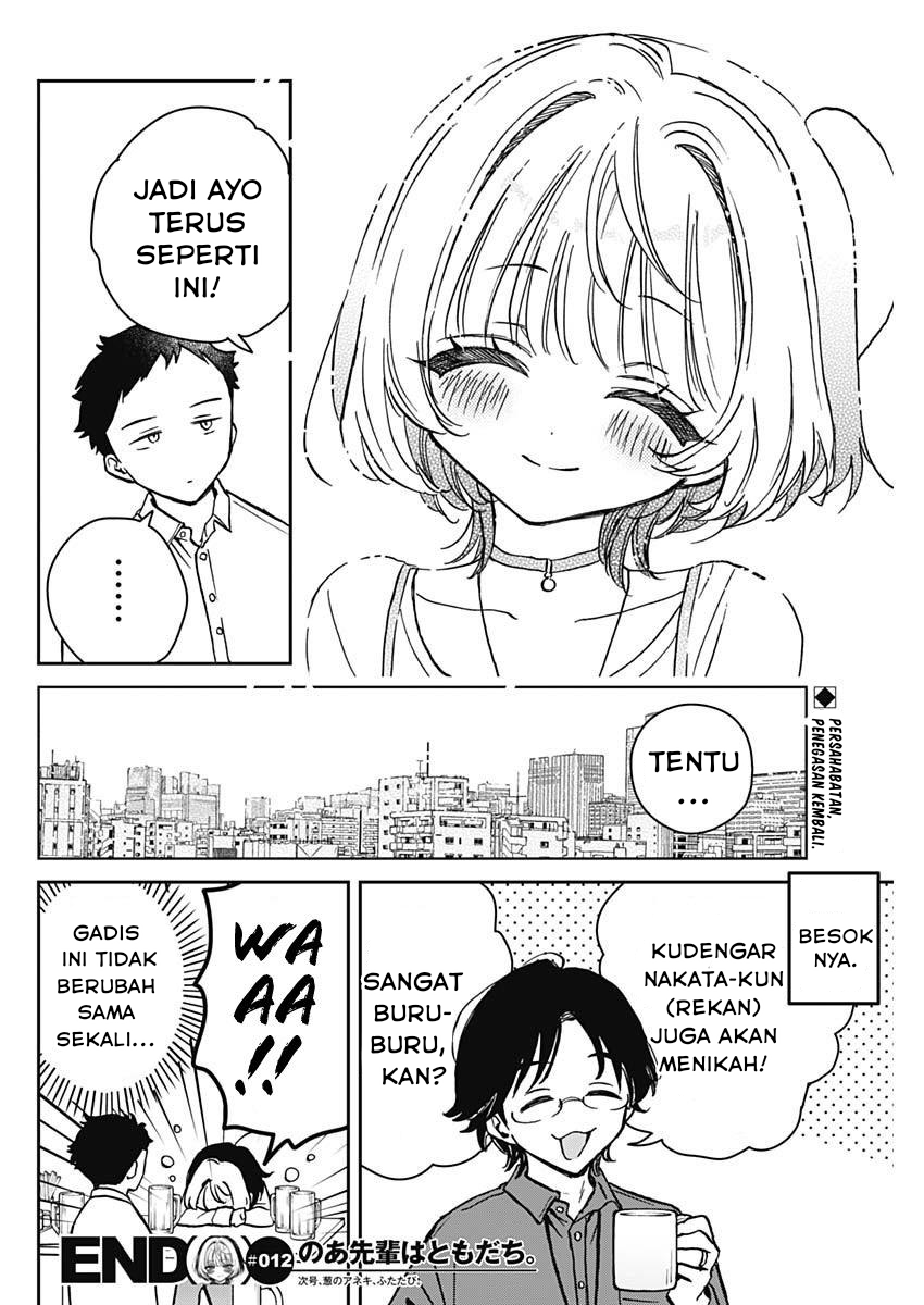 Chapter 12 - halaman 19
