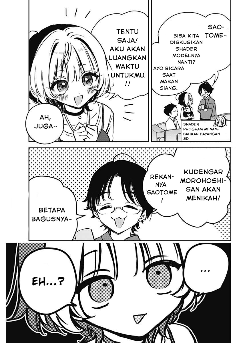 Chapter 12 - halaman 4