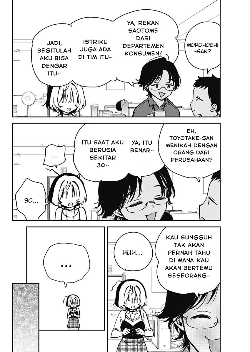 Chapter 12 - halaman 5
