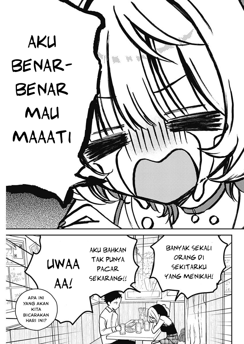 Chapter 12 - halaman 6