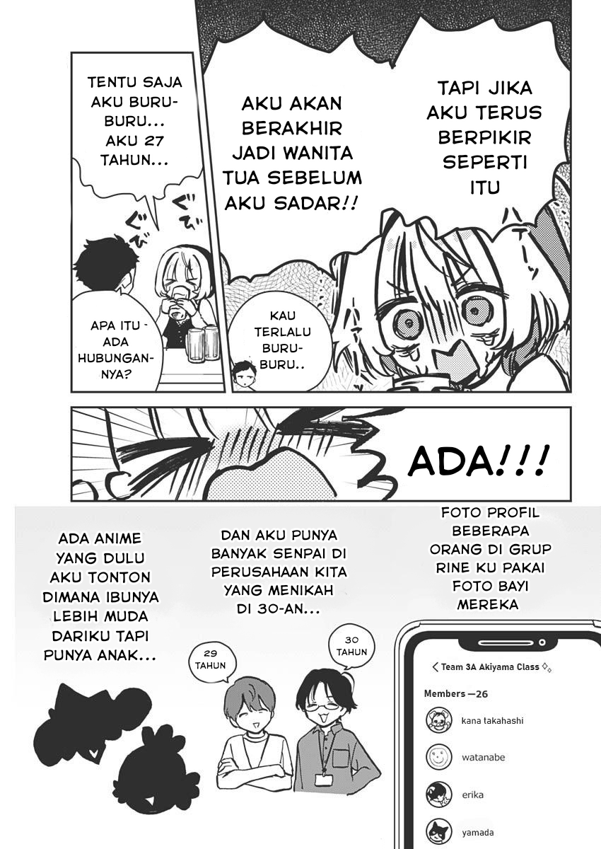 Chapter 12 - halaman 8