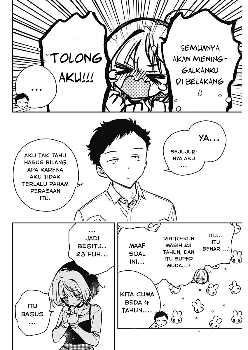 Chapter 12 - halaman 9