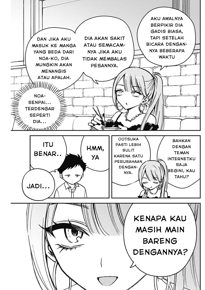 Chapter 13 - halaman 12