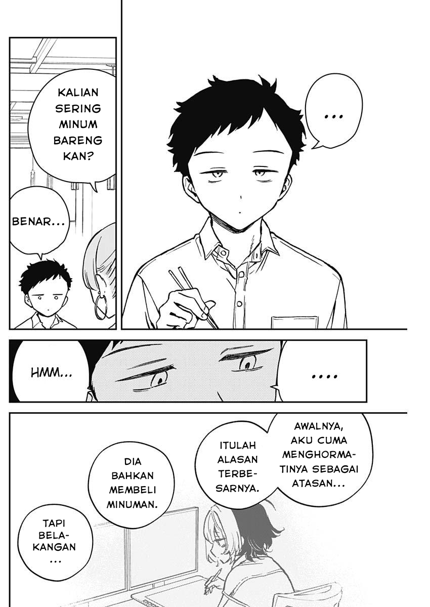 Chapter 13 - halaman 13