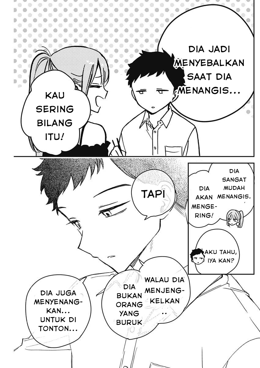 Chapter 13 - halaman 14