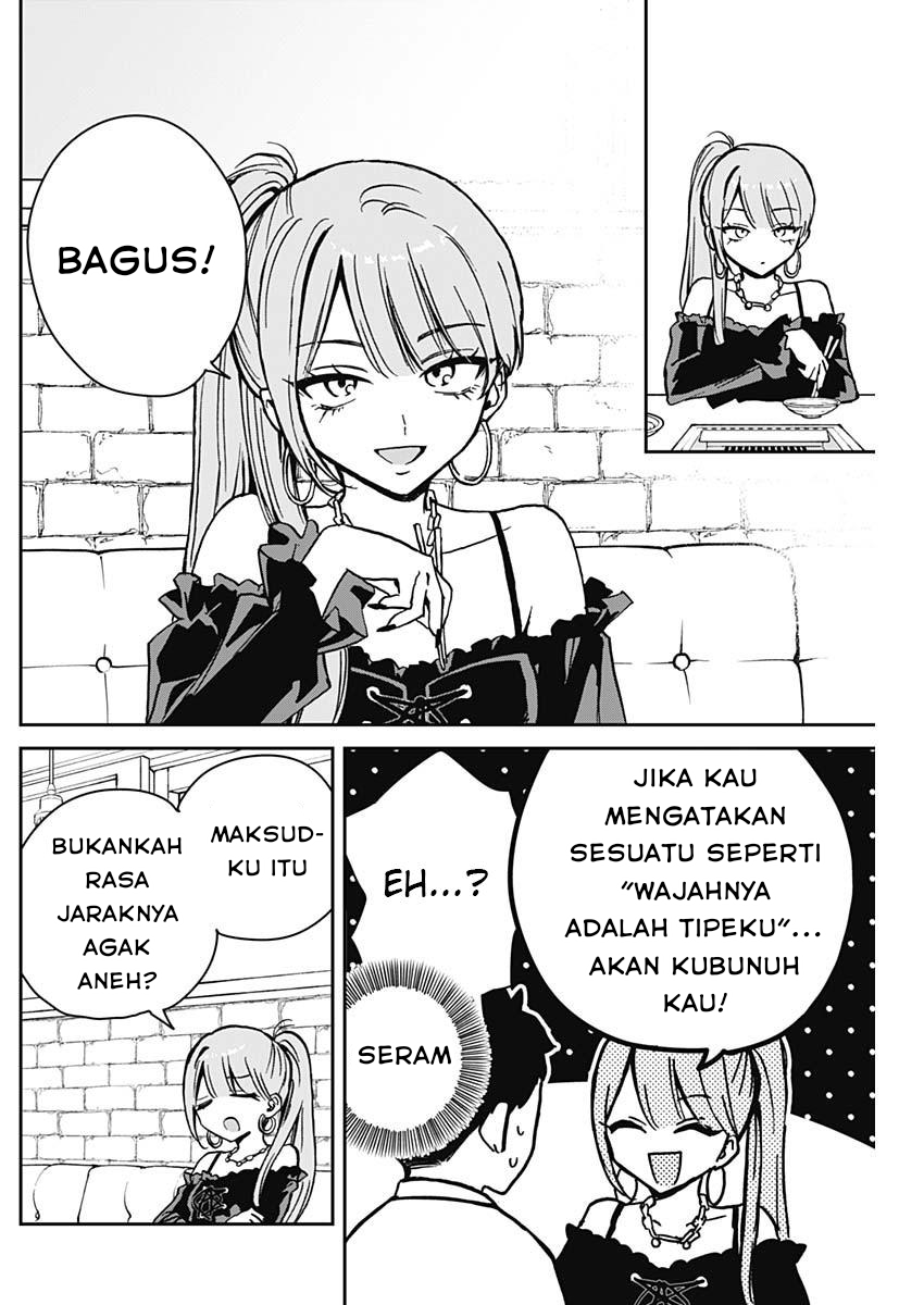 Chapter 13 - halaman 15