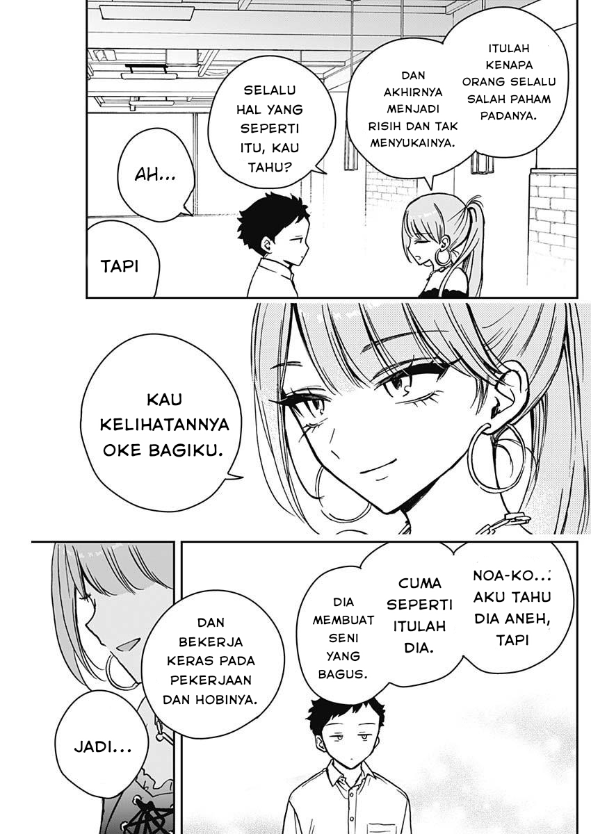 Chapter 13 - halaman 16