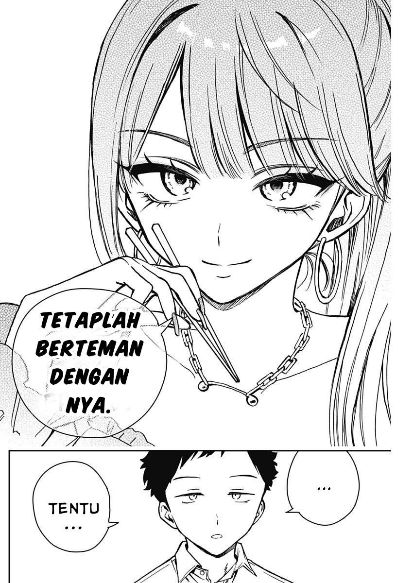 Chapter 13 - halaman 17