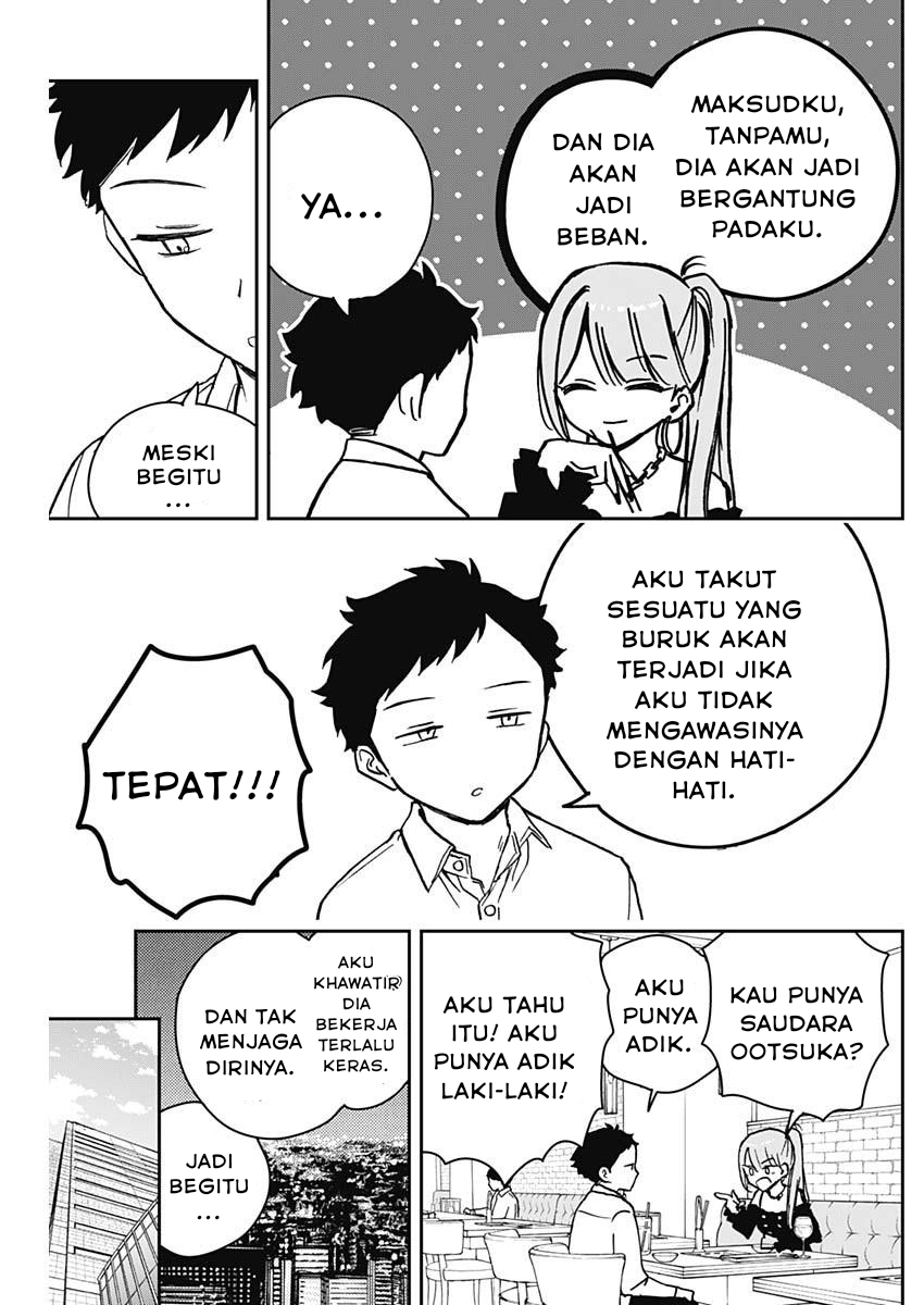 Chapter 13 - halaman 18