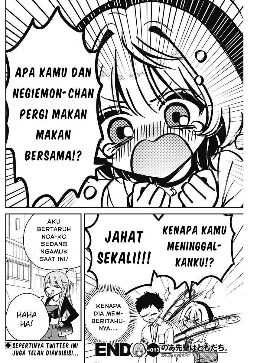 Chapter 13 - halaman 19