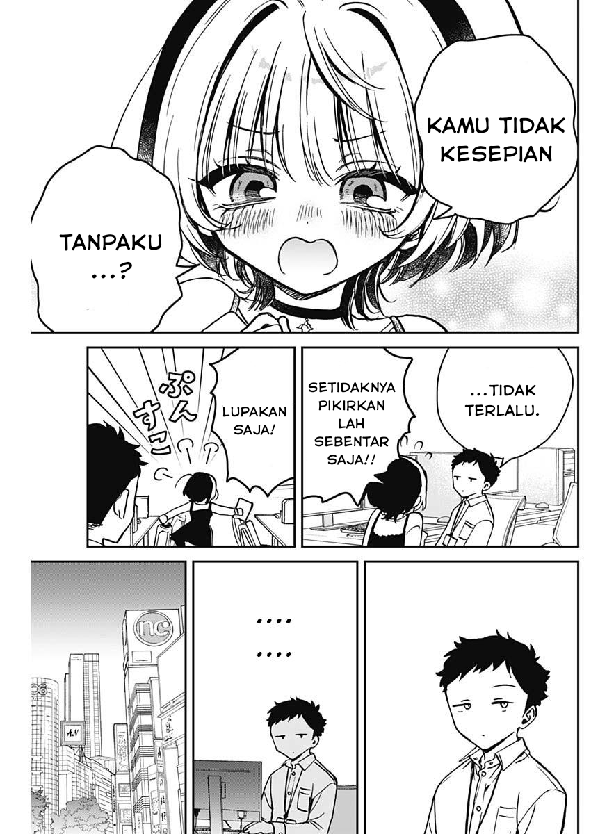 Chapter 13 - halaman 4