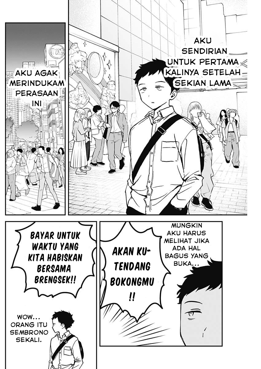 Chapter 13 - halaman 5
