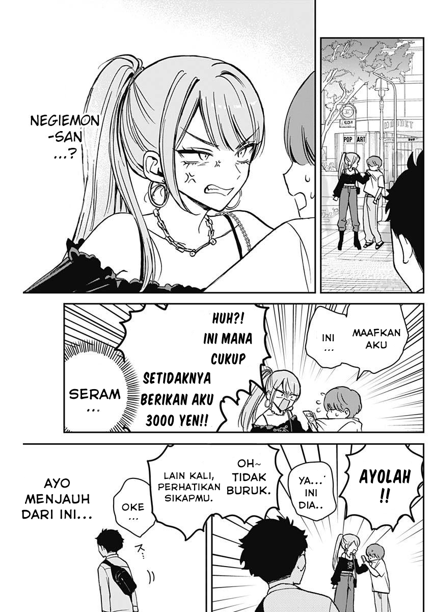 Chapter 13 - halaman 6