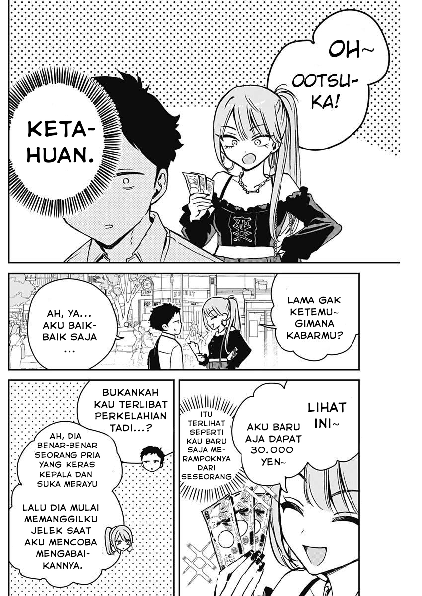 Chapter 13 - halaman 7