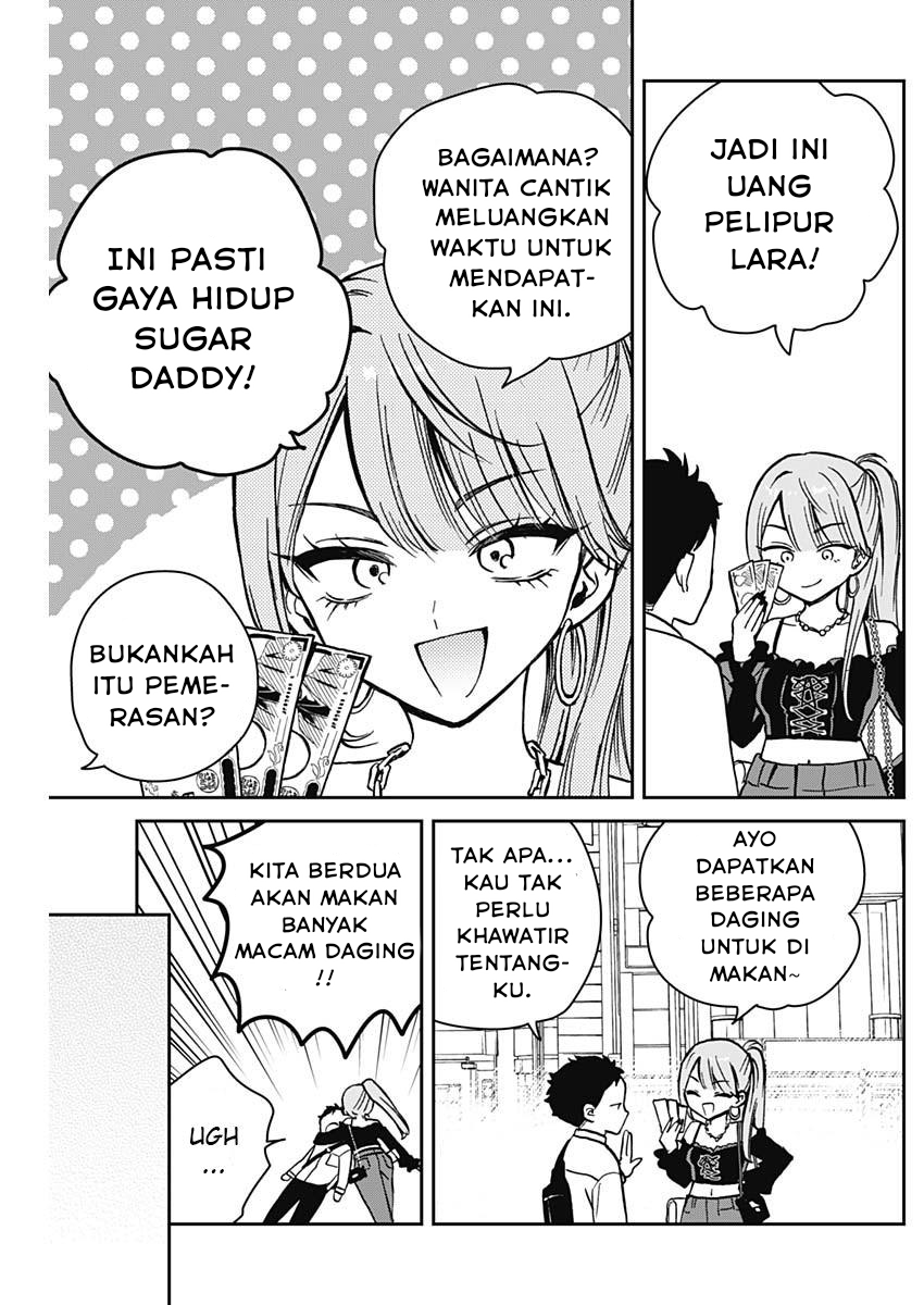 Chapter 13 - halaman 8