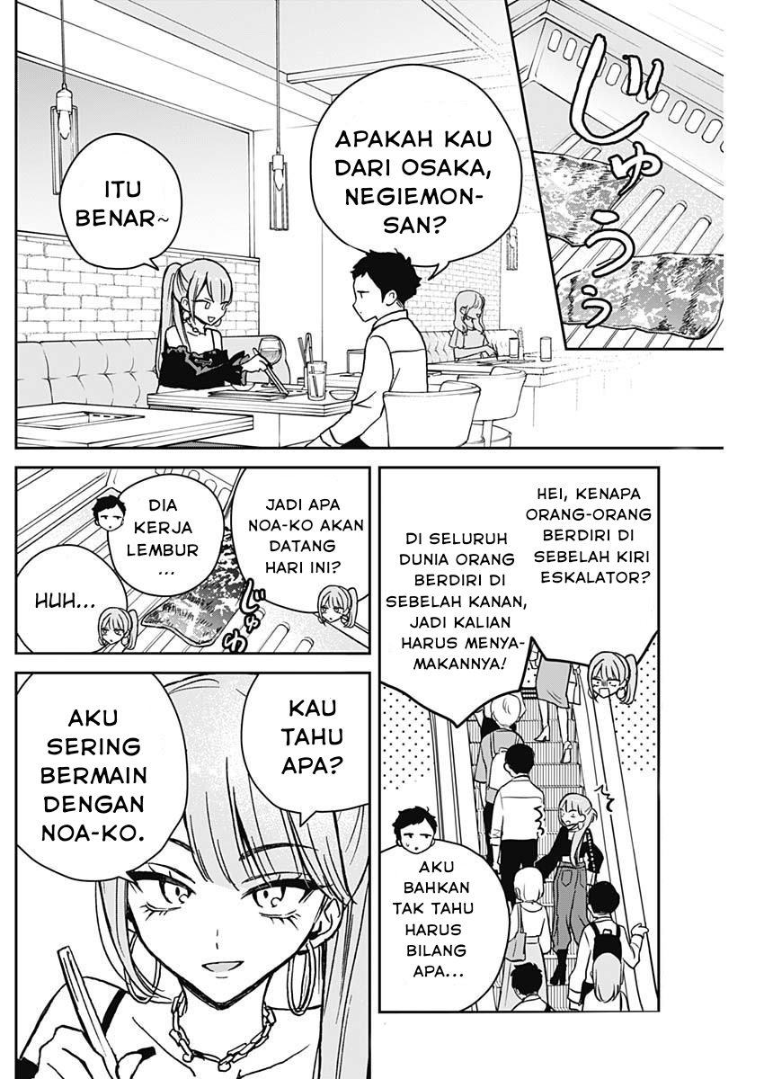Chapter 13 - halaman 9