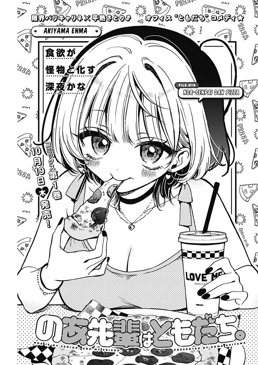 Chapter 14 - halaman 2