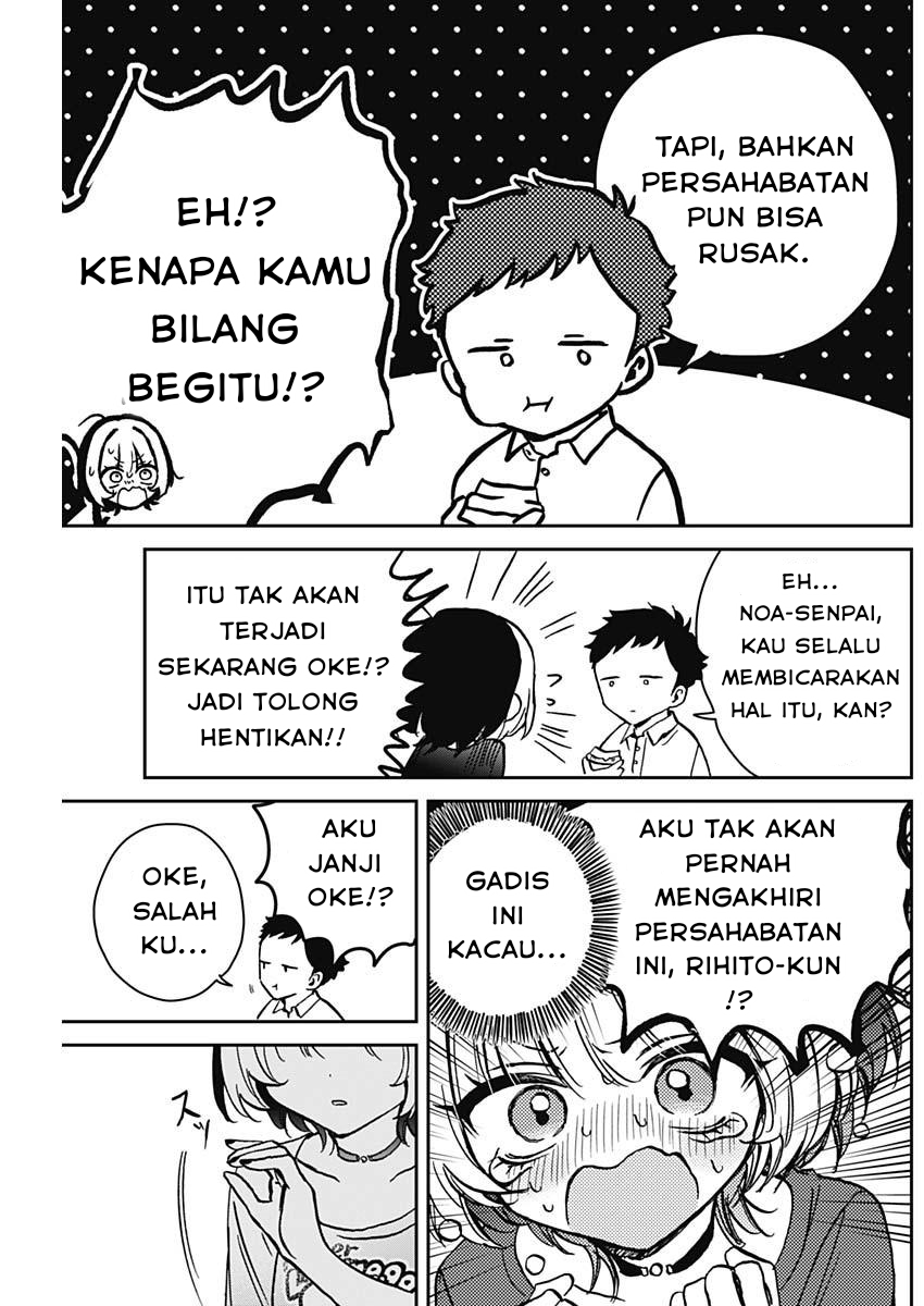 Chapter 14 - halaman 12
